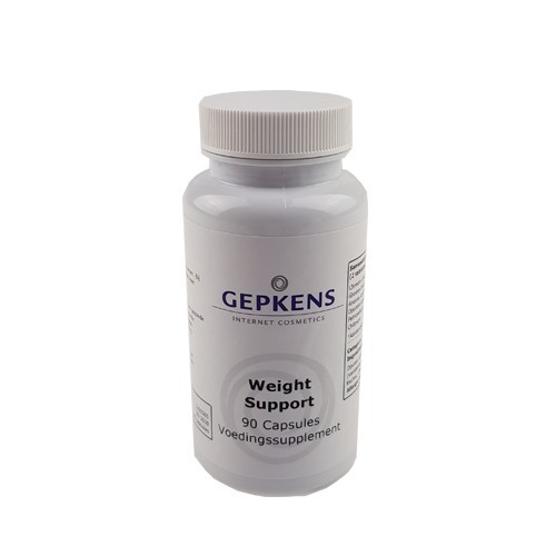 Weight Support 90 capsules Weight Support 90 capsules